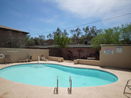 azregional/6445a4e4e37f7dcdb90cacd4c6a81d11.jpg?width=131&height=105&format3=webp
