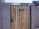 azregional/64493e796816f777c0de6ae1c9809af8.jpg?width=131&height=105&format3=webp