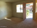 azregional/6462ef11429eb77c039d868756baf6cd.jpg?width=131&height=105&format3=webp