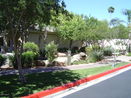 azregional/64760253377e28d99c46c9a589207a35.jpg?width=131&height=105&format3=webp