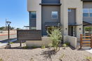 azregional/647fe772846d9ff89deddcb2a09d8750.jpg?width=131&height=105&format3=webp