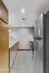 azregional/648caa6b30022fe275285bdcc42e1aeb.jpg?width=131&height=105&format3=webp