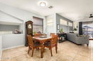 azregional/64a46251af928e167a7349dff9c17c5f.jpg?width=131&height=105&format3=webp
