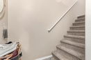 azregional/64a51e3ce34d4ecddd55217bedf72674.jpg?width=131&height=105&format3=webp