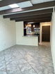 azregional/64b501390f6b0678261e203149f950b8.jpg?width=131&height=105&format3=webp