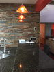 azregional/64b6eec4fb888d1c396c8f1c80856c66.jpg?width=131&height=105&format3=webp
