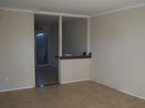 azregional/64ba84c34952e7038cf1ad602bce0a22.jpg?width=131&height=105&format3=webp