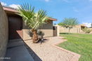 azregional/64d2d9d7ba0be49fff37641604997939.jpg?width=131&height=105&format3=webp