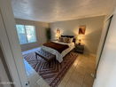 azregional/64d52da624172840689bd7270a97dd14.jpg?width=131&height=105&format3=webp
