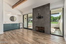 azregional/64d5efe26a35964280cff08b260d64ed.jpg?width=131&height=105&format3=webp