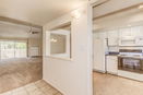 azregional/64e3d99d1e25d83a0598fc6c66cc7aab.jpg?width=131&height=105&format3=webp