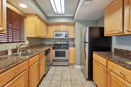 azregional/64eab0183c331a8b68dae0a42dbf6bab.jpg?width=131&height=105&format3=webp
