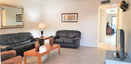 azregional/64f423631d78487469577a2d5fbf6bbc.jpg?width=131&height=105&format3=webp
