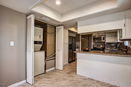 azregional/651719666db9182e4c04351c46a9e6cd.jpg?width=131&height=105&format3=webp
