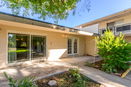 azregional/6525e2c4f5295b4c3ed1ba751d1b6dae.jpg?width=131&height=105&format3=webp