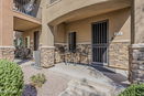 azregional/653031a344b9bc31d40740c6a9431533.jpg?width=131&height=105&format3=webp