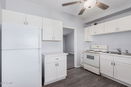 azregional/653968b189e8abc9b284367f006cee2b.jpg?width=131&height=105&format3=webp