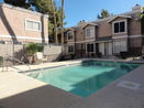 azregional/653c900166ff17316a9549a80401e01d.jpg?width=131&height=105&format3=webp
