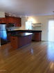 azregional/654367ee875caceb271c90f07e81245e.jpg?width=131&height=105&format3=webp