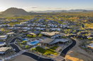 azregional/654d8d87c18df36899b84b492ff5b06a.jpg?width=131&height=105&format3=webp