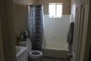 azregional/655e5934843446dbbb97348c1fac3f76.jpg?width=131&height=105&format3=webp