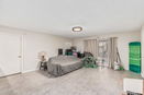 azregional/6563c0b6971b9fad038e2756fb4195d4.jpg?width=131&height=105&format3=webp