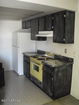 azregional/656af438ad8b35501292637459fde1ad.jpg?width=131&height=105&format3=webp