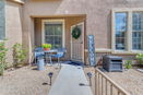 azregional/6573a0e7615019a61449246640bc2ef6.jpg?width=131&height=105&format3=webp