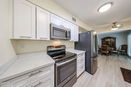 azregional/65824d6a3aa81d5f75bb145ec0ee94b2.jpg?width=131&height=105&format3=webp