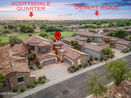 azregional/658984e628e62d59bd1d1e83dd4c7735.jpg?width=131&height=105&format3=webp