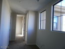 azregional/658e0508aa1508e8fd659369acb06d03.jpg?width=131&height=105&format3=webp