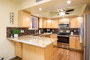 azregional/659226493240b500d3b878e94501b0e9.jpg?width=131&height=105&format3=webp