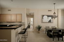 azregional/659c36550592ff97acc3823bf95c5b81.jpg?width=131&height=105&format3=webp