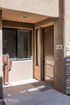 azregional/65a7c3d87938ade580bf5aaa3740f6a4.jpg?width=131&height=105&format3=webp