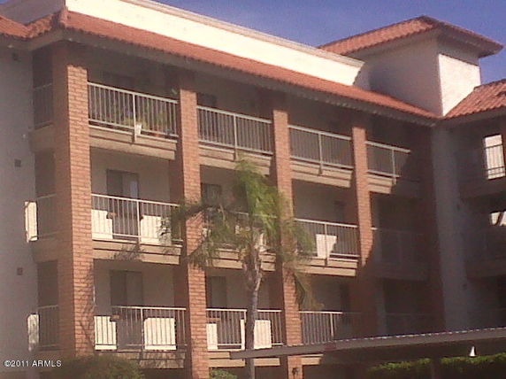 Building Images