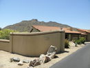 azregional/65c3e7bd3229e4f467b3eb18ea65a67b.jpg?width=131&height=105&format3=webp