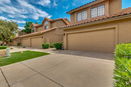 azregional/65c4b7049f7393cc0b775b75489a1801.jpg?width=131&height=105&format3=webp