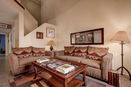 azregional/65c9c7687226b554f8b027c80ddc090e.jpg?width=131&height=105&format3=webp