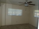 azregional/65dfa559237d6aaf7b545cc55f1abfc6.jpg?width=131&height=105&format3=webp