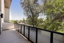 azregional/65e4bfc1d5732796ac1102ba964148d8.jpg?width=131&height=105&format3=webp