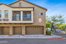 azregional/65e9b89fdefb586b20edba1b486c30c1.jpg?width=131&height=105&format3=webp