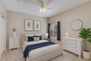azregional/66012f6200c095bd9837c36d2736a7c8.jpg?width=131&height=105&format3=webp