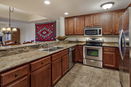 azregional/660dd9f6d7a9b50f3e469c22df596241.jpg?width=131&height=105&format3=webp