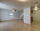 azregional/660e2312f91b44c80c70747644aee116.jpg?width=131&height=105&format3=webp
