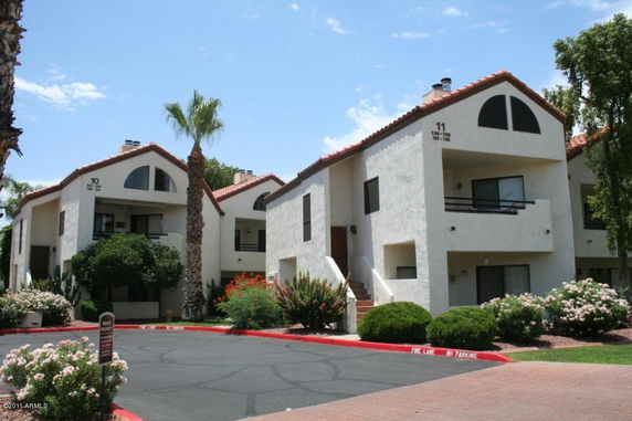 Building image