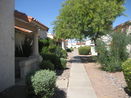 azregional/662d62530ca21505c1e2bb05bf2dde71.jpg?width=131&height=105&format3=webp