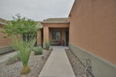 azregional/66339918377b820305007bc9933b21f0.jpg?width=131&height=105&format3=webp