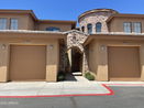 azregional/664a12cf112956bcceab886f1e7687a1.jpg?width=131&height=105&format3=webp