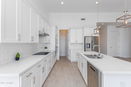 azregional/665fcde8ef596c25de11a08553876c7a.jpg?width=131&height=105&format3=webp