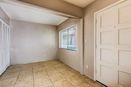 azregional/666c637c049e4097cde88ccbdf67ea92.jpg?width=131&height=105&format3=webp